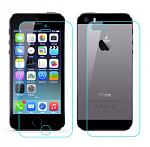     
: mkZPlM2F0wQ.jpg
: 9
:	44.3 
ID:	10973727