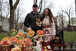     
: DkQW2zlugzg.jpg
: 8
:	80.3 
ID:	10974483
