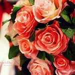     
: cabaff4633eda1e262dd92df86c331.jpg
: 16
:	78.0 
ID:	10974532