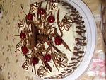     
: image.jpg
: 66
:	114.4 
ID:	10974761