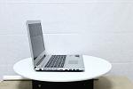     
: IMG_7021.jpg
: 21
:	76.6 
ID:	10975078