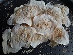     
: 20160316_121621.jpg
: 84
:	189.8 
ID:	10975121