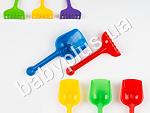     
: MAD-118.jpg
: 17
:	71.8 
ID:	10975599