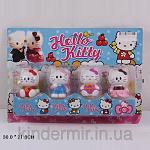     
: figurki-hello-kitty-na-planshetke-30-21-sm11200-48k_26bb9b52539d266_800x600.jpg
: 14
:	78.7 
ID:	10975608