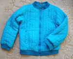     
: DSC06740.JPG
: 16
:	80.5 
ID:	10976360