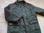     
: DSC07545.JPG
: 20
:	84.9 
ID:	10976363
