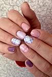     
: FullSizeRender-4.jpg
: 9
:	69.8 
ID:	10976444