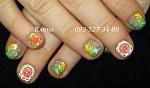     
: IMG_3033 яркие и жк.JPG
: 7
:	59.3 
ID:	10976843