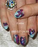     
: IMG_2985 абстрация с ли&.JPG
: 8
:	55.8 
ID:	10976877