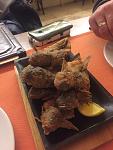     
: FB_IMG_1458425216477.jpg
: 124
:	90.3 
ID:	10976895