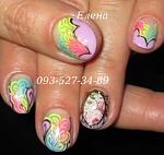     
: IMG_2992 ожидание весн&#.JPG
: 22
:	42.0 
ID:	10976935