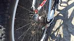     
: 20150913_130245.jpg
: 7
:	178.6 
ID:	10976956