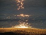     
: IMG_1056.jpg
: 28
:	191.1 
ID:	10977403