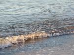     
: IMG_1083.jpg
: 28
:	220.0 
ID:	10977411
