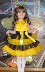     
: IMG_6581.jpg
: 7
:	102.2 
ID:	10977617
