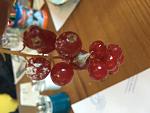     
: image.jpg
: 103
:	56.5 
ID:	10977761