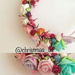     
: dhoPxkJyRWw.jpg
: 9
:	144.7 
ID:	10978096