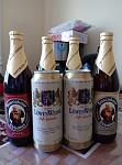     
: P60320-123845.jpg
: 47
:	87.0 
ID:	10978121