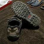     
: IMG_2738.jpg
: 21
:	127.5 
ID:	10978681