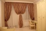     
: IMG_6436.jpg
: 25
:	102.2 
ID:	10978730