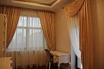     
: IMG_6431.jpg
: 17
:	100.5 
ID:	10978749