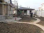     
: PA170429.jpg
: 40
:	234.7 
ID:	10979066