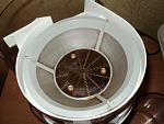     
: DSC00414.JPG
: 10
:	82.3 
ID:	10979729