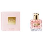     
: Valentino-Donna.jpg
: 11
:	138.0 
ID:	10979765