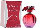     
: cartier-delices-de-cartier-eau-de-parfum-parfjumirovannaja-voda-mini-156213-20150224152950_s.jpg
: 16
:	8.9 
ID:	10979767