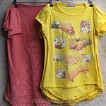     
: 374612460_w640_h640_img_1415_cr.jpg
: 25
:	144.5 
ID:	10979998