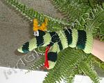     
:  DSC07451.JPG
: 9
:	110.3 
ID:	10980028
