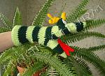     
:  DSC07452.JPG
: 12
:	111.0 
ID:	10980030