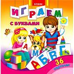     
: 1sG603a3U1U.jpg
: 24
:	74.7 
ID:	10980090