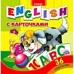     
: cgAEwzuzdaM.jpg
: 16
:	73.6 
ID:	10980091