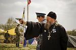     
: &#208;Ÿ&#208;ž&#208;Ÿ[1].jpg
: 8
:	65.7 
ID:	10980525