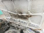     
: P3200172.jpg
: 31
:	128.2 
ID:	10980642