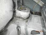     
: P3200173.jpg
: 18
:	128.2 
ID:	10980643