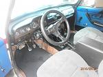     
: P3200167.jpg
: 23
:	114.5 
ID:	10980645
