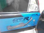    
: P3200168.jpg
: 23
:	108.4 
ID:	10980650