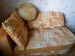     
: DSCN2486.jpg
: 14
:	121.0 
ID:	10980717