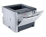     
: hp-laserjet-p2015-3.jpg
: 16
:	41.3 
ID:	10981341