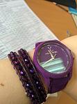     
: IMG_20160321_114408.jpg
: 18
:	75.7 
ID:	10981723