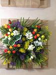     
: image4.jpg
: 43
:	123.8 
ID:	10981839