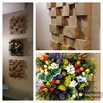     
: image5.jpg
: 43
:	147.5 
ID:	10981840