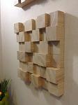     
: image2.jpg
: 47
:	77.3 
ID:	10981841