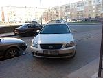     
: IMG_20160321_082843.jpg
: 76
:	132.2 
ID:	10981921