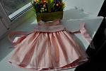     
: DSC_0038.jpg
: 10
:	96.5 
ID:	10982002