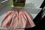     
: DSC_0040.jpg
: 8
:	98.1 
ID:	10982003