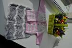     
: DSC_0019.jpg
: 12
:	138.6 
ID:	10982016