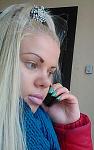    
: lMTAVAqed0g.jpg
: 403
:	46.6 
ID:	10982048